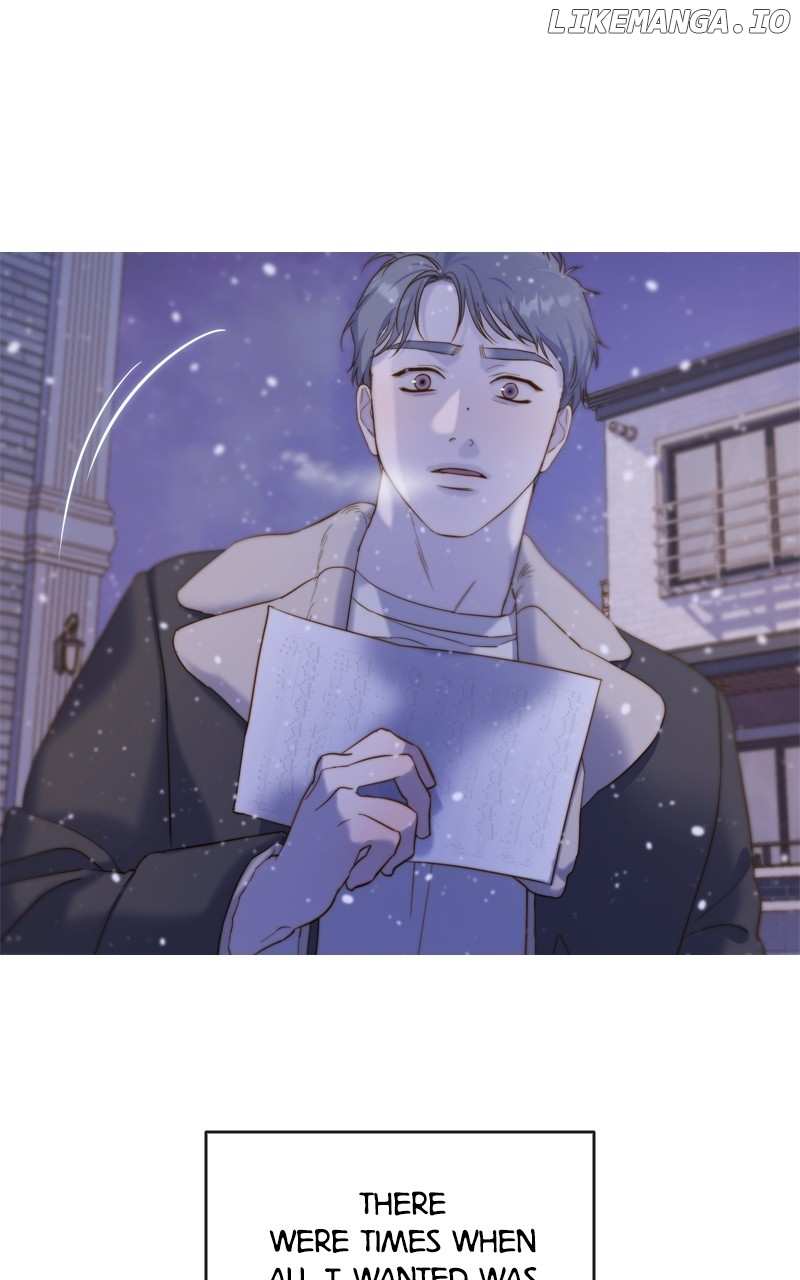 A Heartfelt Andante Chapter 62 - page 53
