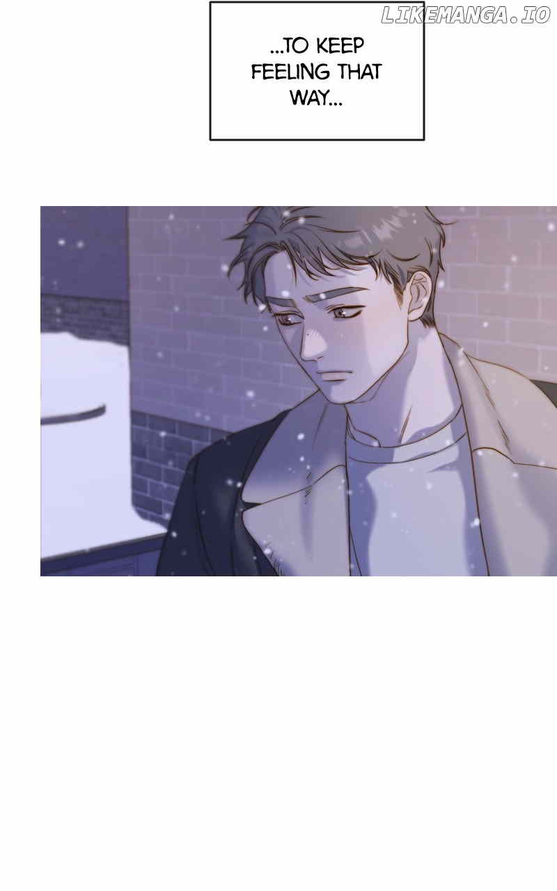 A Heartfelt Andante Chapter 62 - page 60