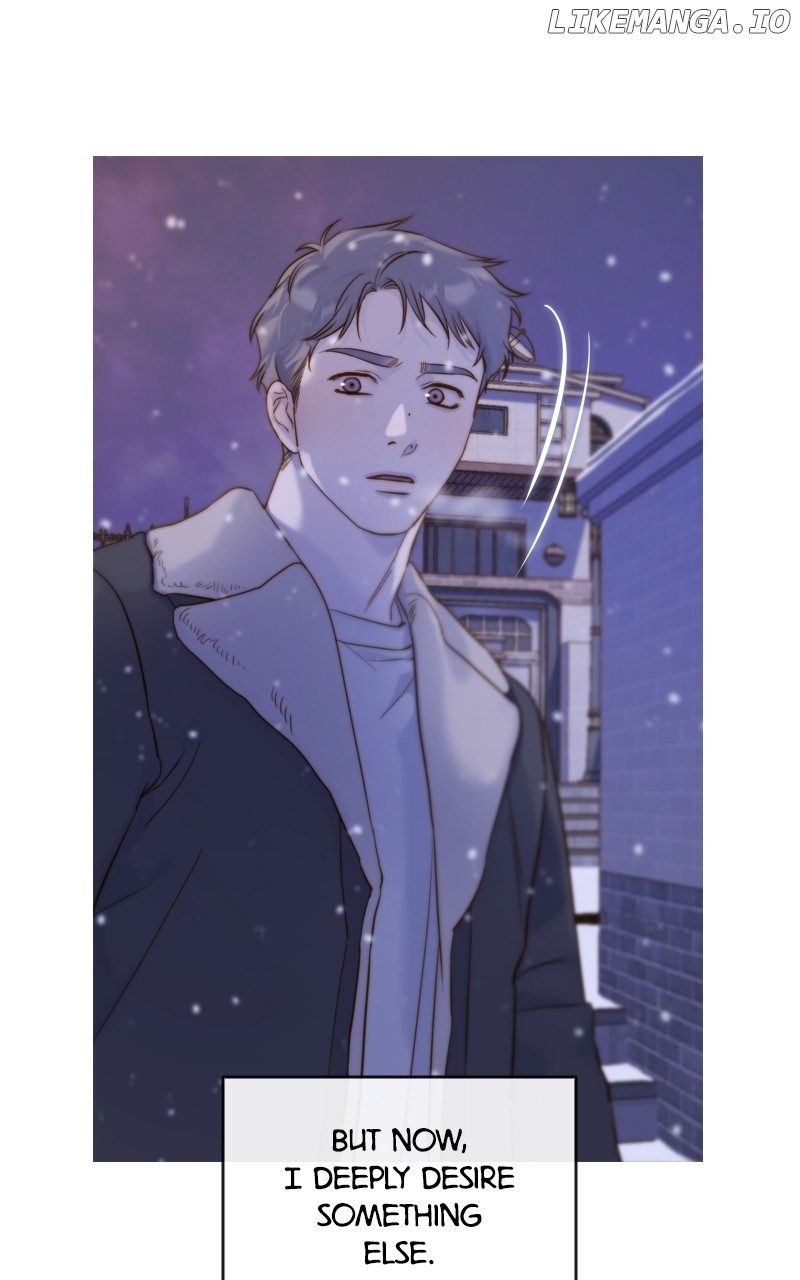 A Heartfelt Andante Chapter 62 - page 61