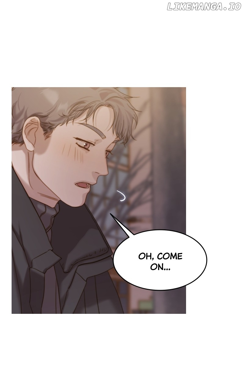 A Heartfelt Andante Chapter 63 - page 34