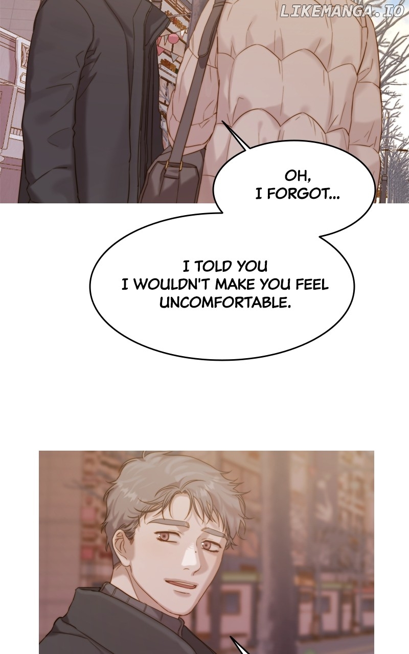 A Heartfelt Andante Chapter 63 - page 39