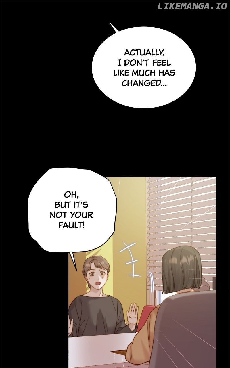 A Heartfelt Andante Chapter 63 - page 51