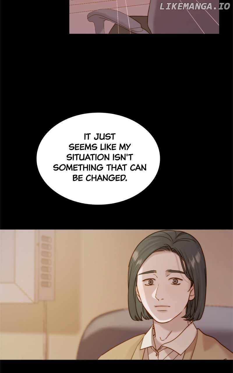 A Heartfelt Andante Chapter 63 - page 52
