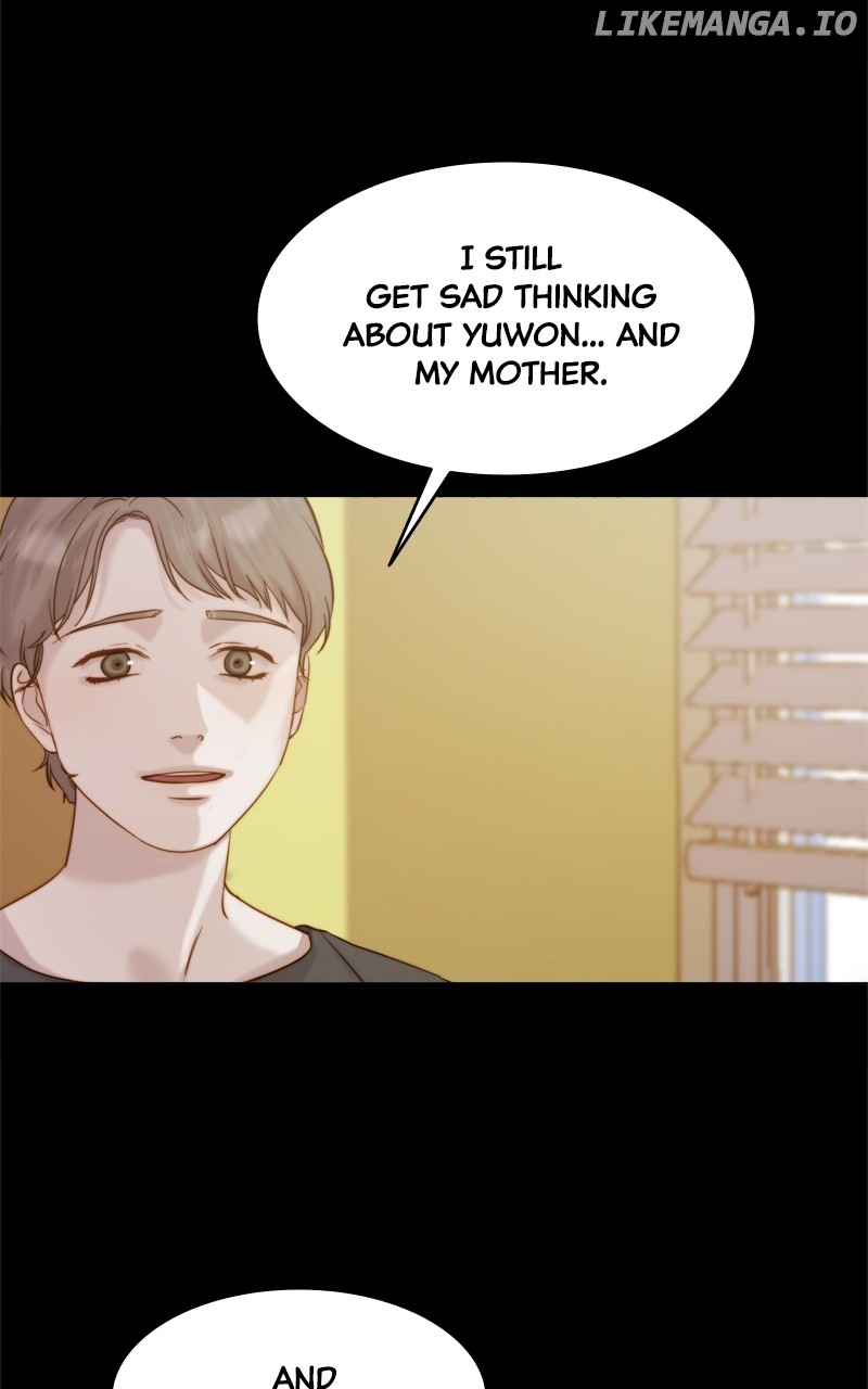 A Heartfelt Andante Chapter 63 - page 53