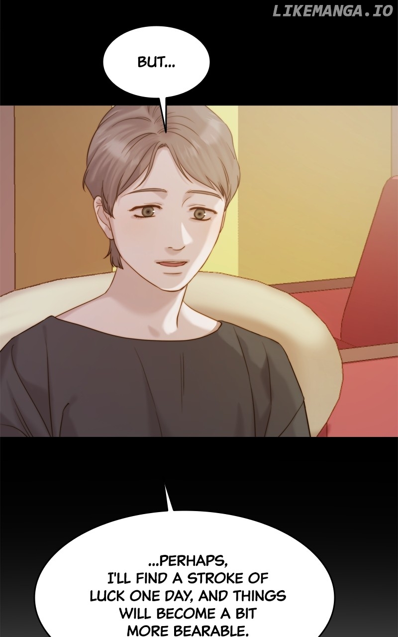 A Heartfelt Andante Chapter 63 - page 55