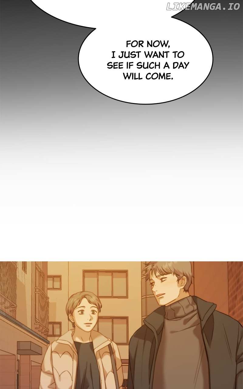 A Heartfelt Andante Chapter 63 - page 56