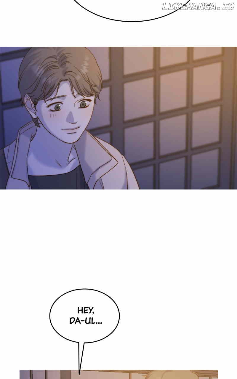 A Heartfelt Andante Chapter 63 - page 63