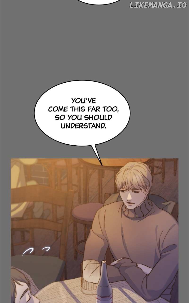 A Heartfelt Andante Chapter 64 - page 42