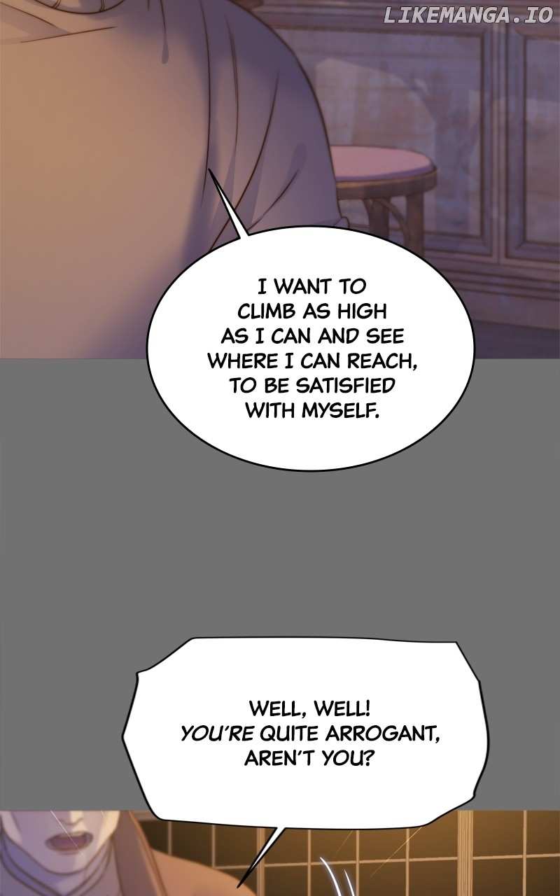 A Heartfelt Andante Chapter 64 - page 47