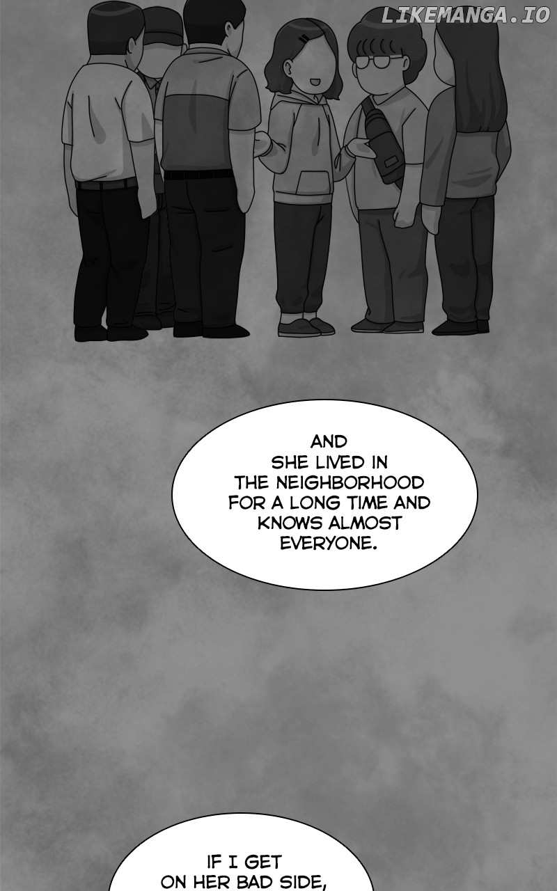 The Dog Diaries Chapter 147 - page 53