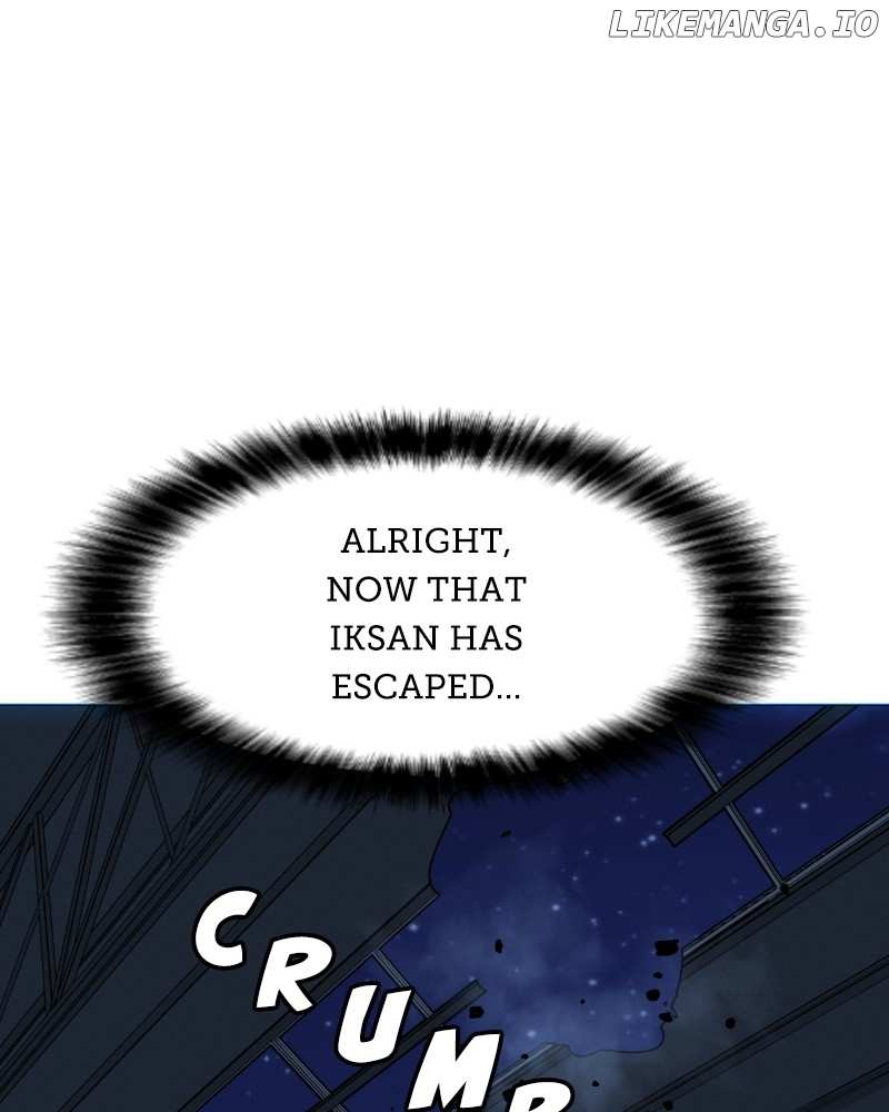 Solo Spell Caster Chapter 125 - page 63