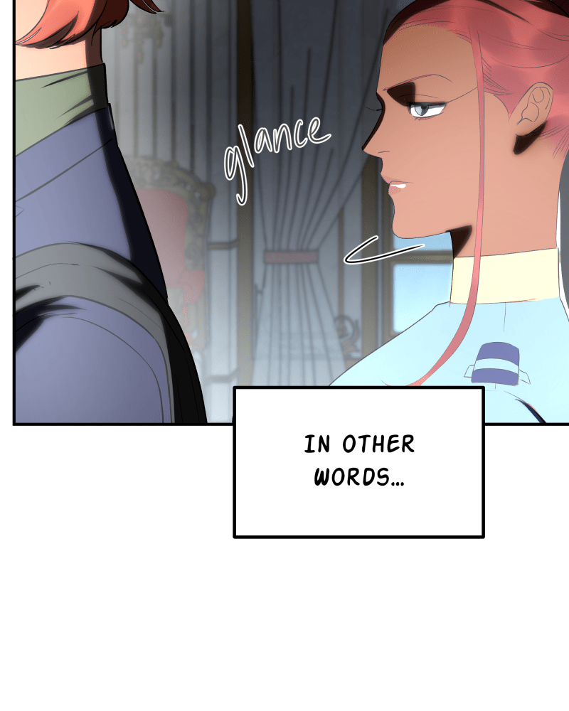 21st Century Knights Chapter 66 - page 55