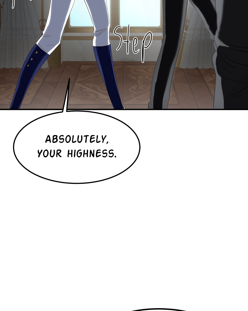 21st Century Knights Chapter 66 - page 68