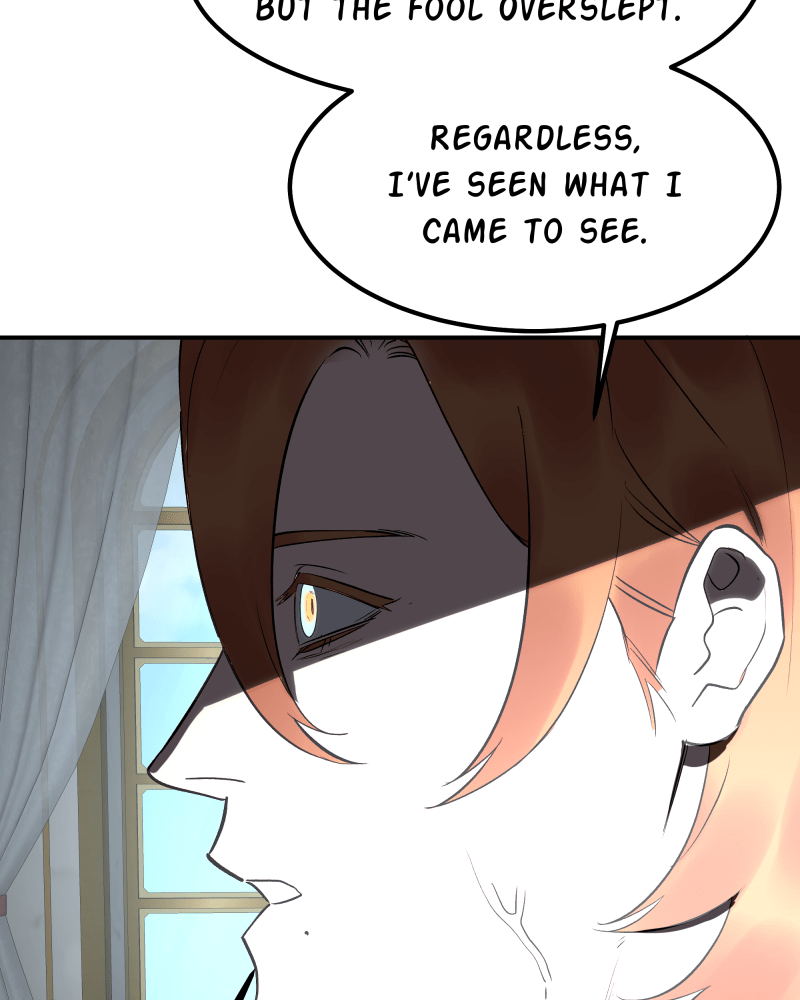 21st Century Knights Chapter 66 - page 74