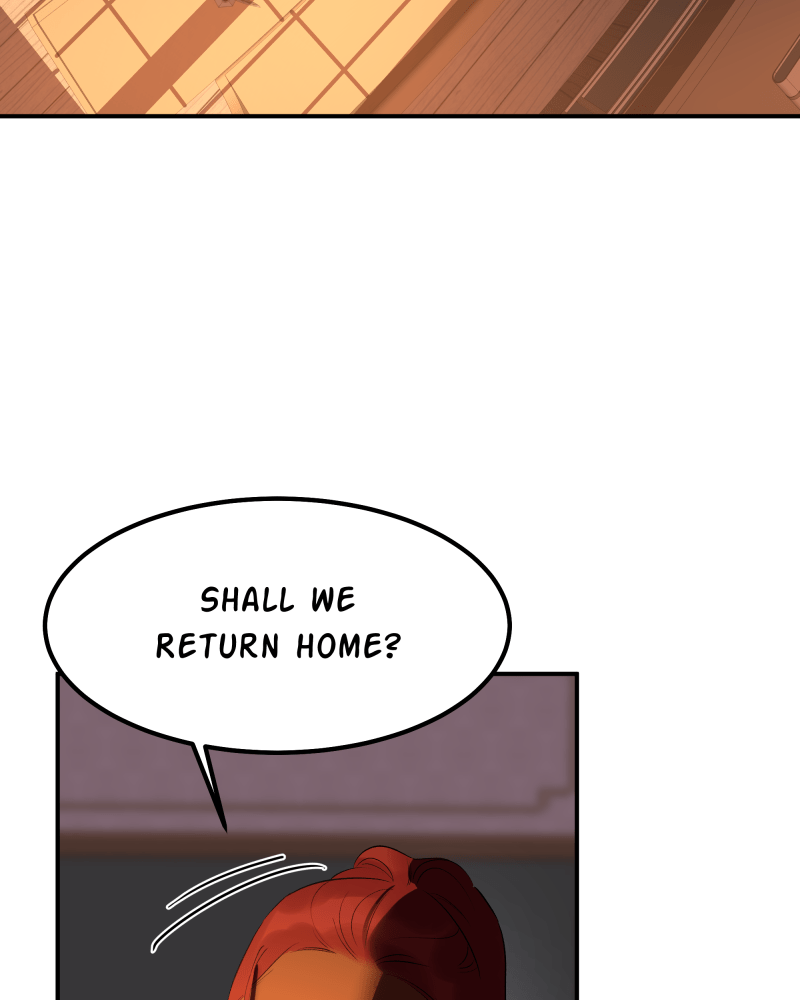 21st Century Knights Chapter 66 - page 83