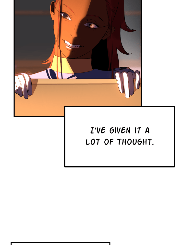 21st Century Knights Chapter 66 - page 84