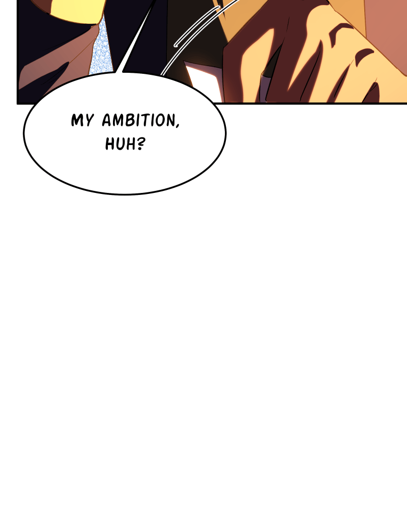 21st Century Knights Chapter 66 - page 95
