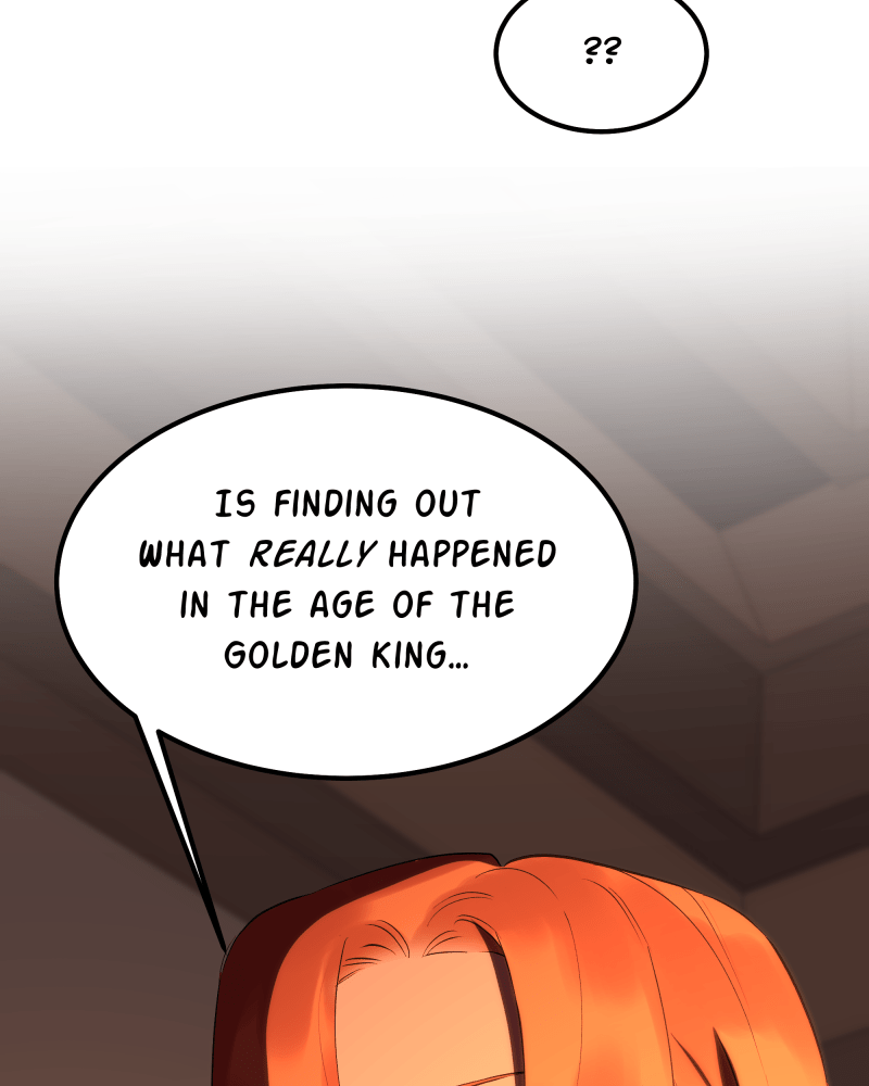 21st Century Knights Chapter 66 - page 117