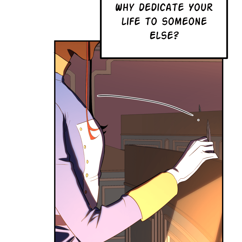 21st Century Knights Chapter 67 - page 63