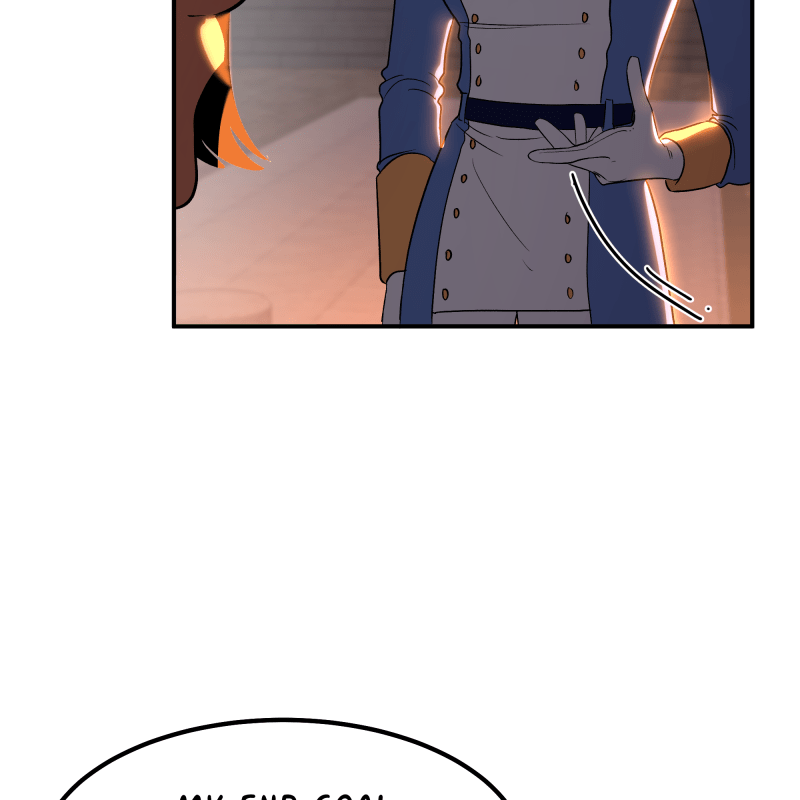 21st Century Knights Chapter 67 - page 102