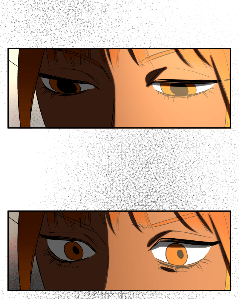 21st Century Knights Chapter 68 - page 77
