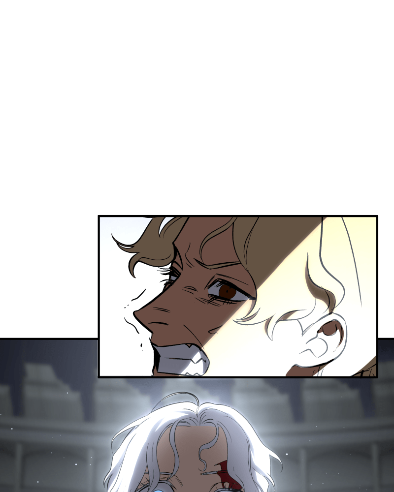 21st Century Knights Chapter 69 - page 64