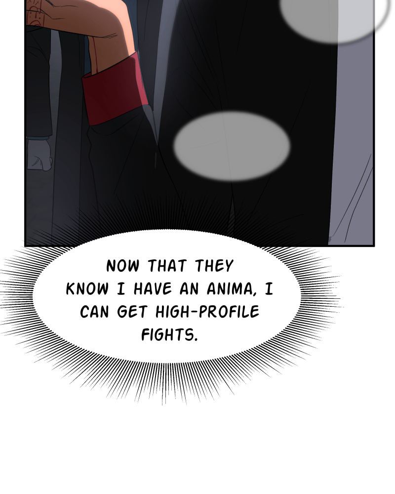 21st Century Knights Chapter 69 - page 76