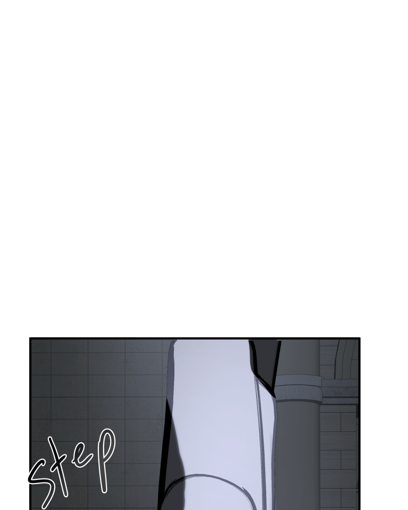 21st Century Knights Chapter 69 - page 82