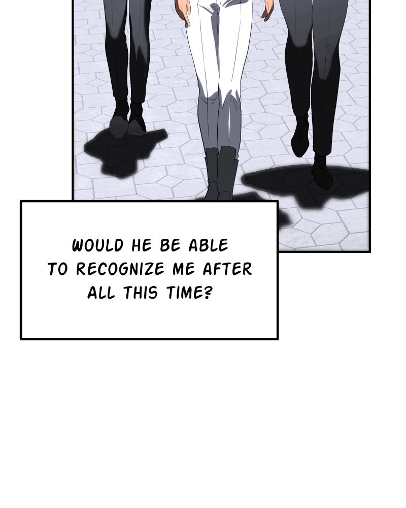 21st Century Knights Chapter 69 - page 92