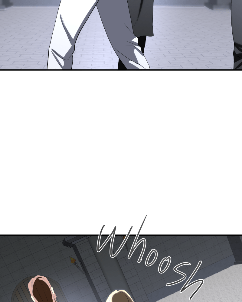 21st Century Knights Chapter 69 - page 97