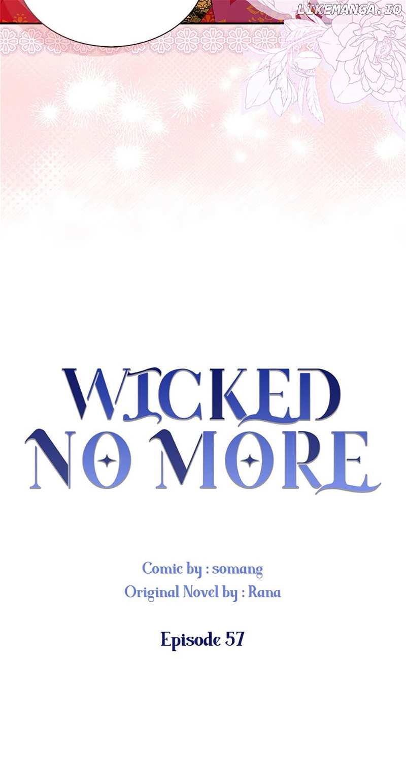 Wicked No More Chapter 57 - page 4