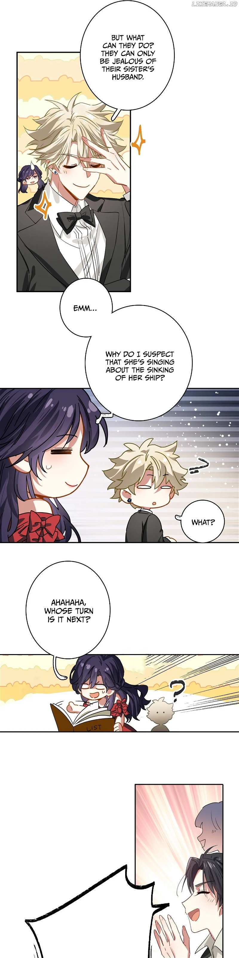 Star Dream Idol Project Chapter 329.5 - page 8