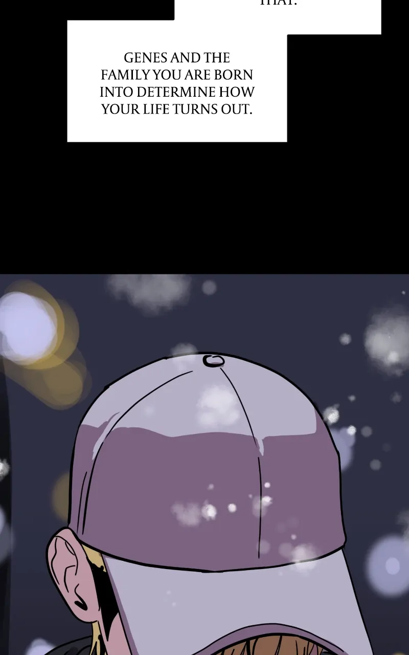 Suhee0 Chapter 131 - page 2