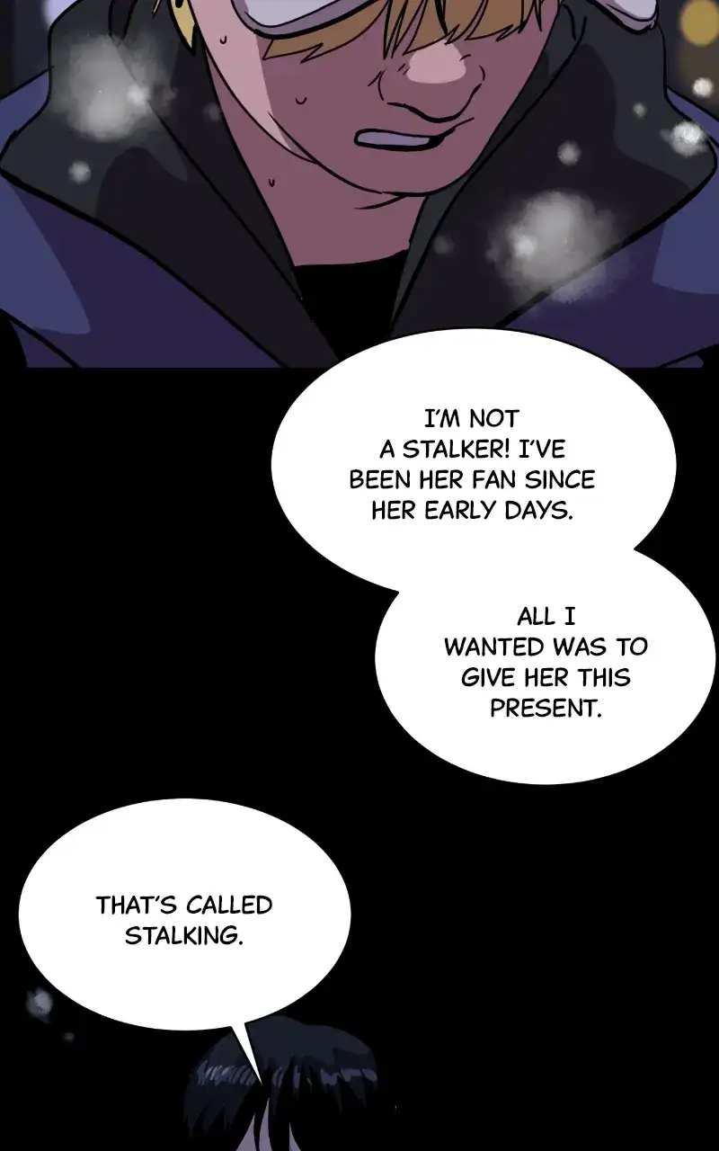 Suhee0 Chapter 131 - page 3