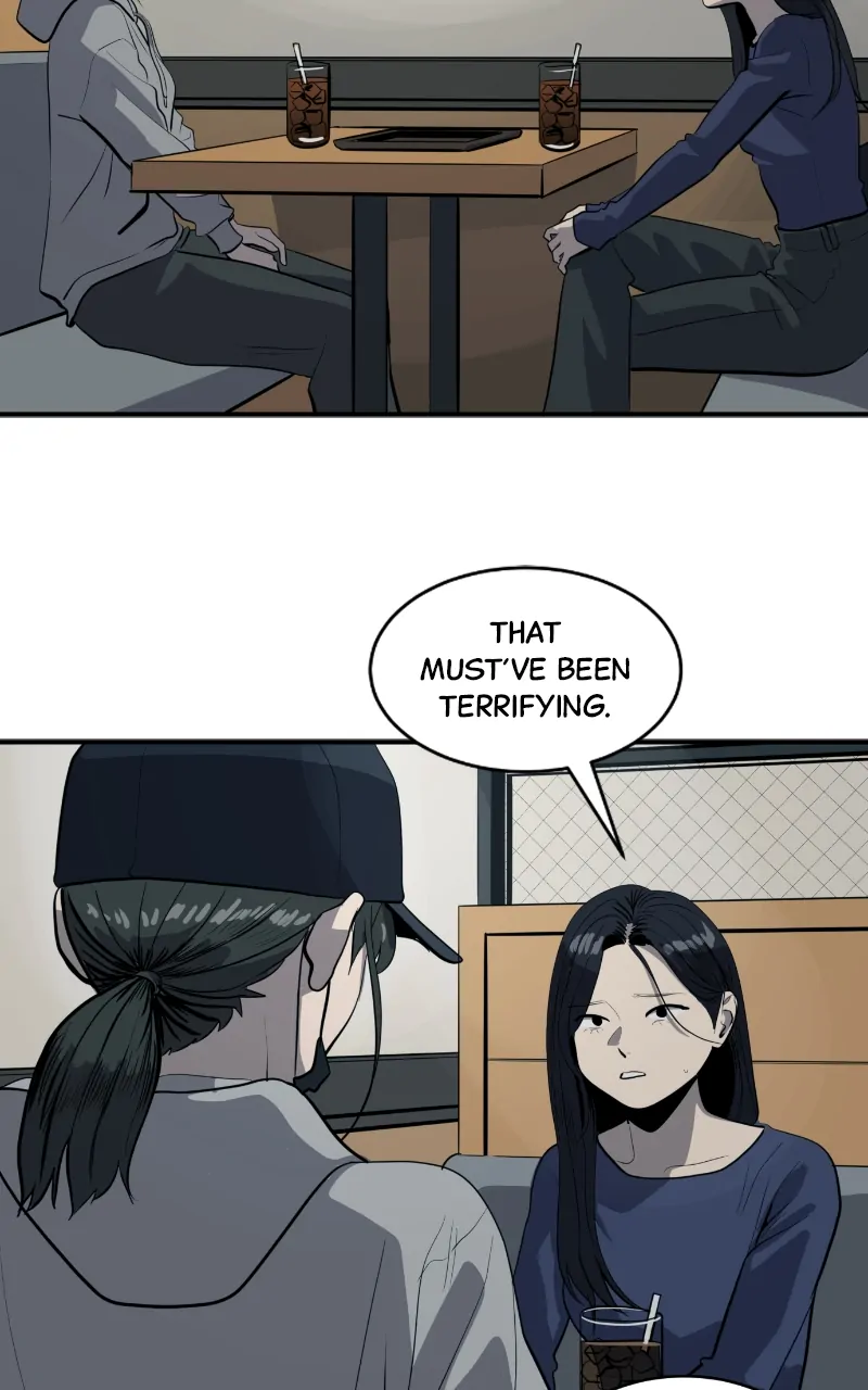 Suhee0 Chapter 131 - page 40