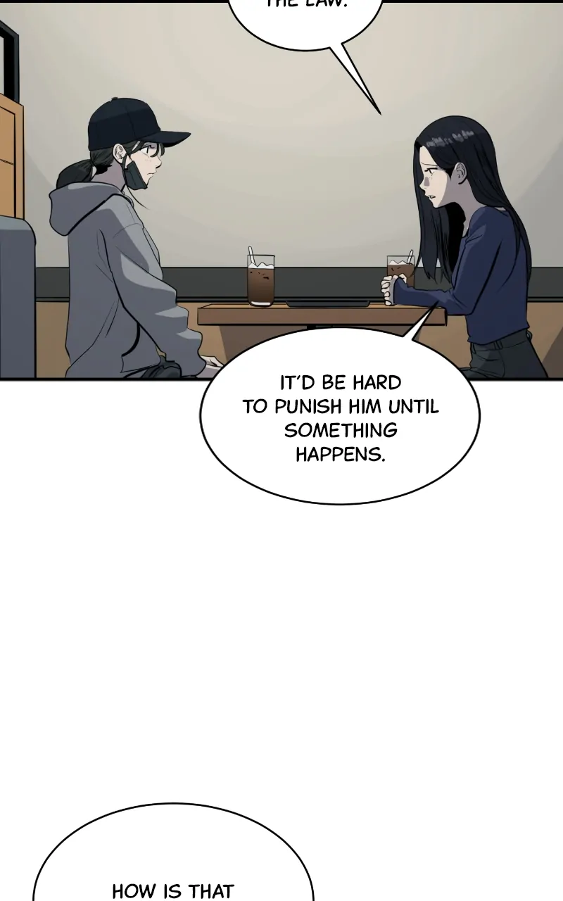 Suhee0 Chapter 131 - page 59