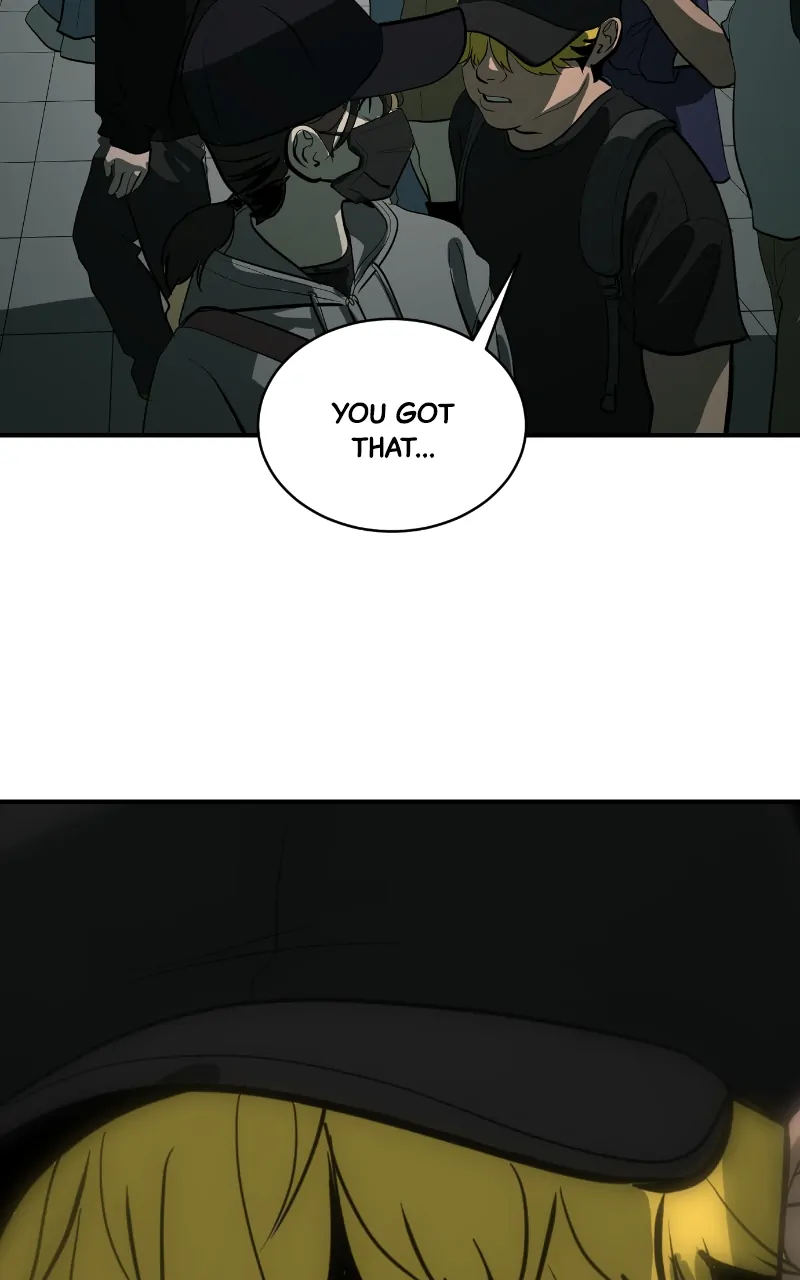 Suhee0 Chapter 131 - page 80