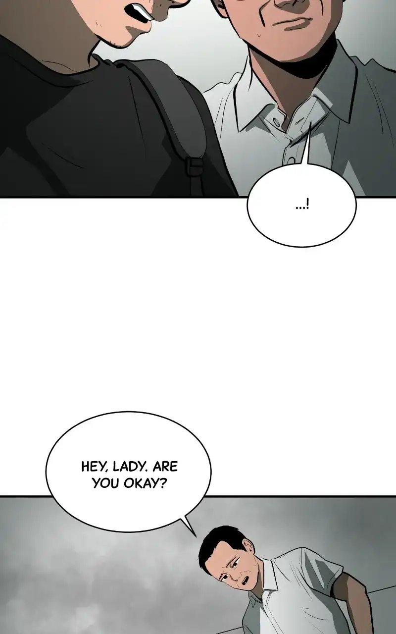 Suhee0 Chapter 132 - page 25