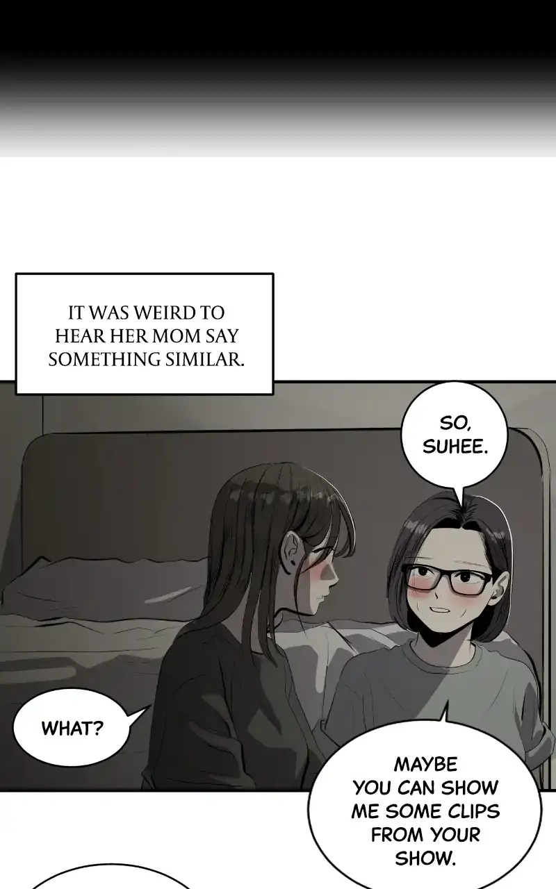 Suhee0 Chapter 133 - page 49