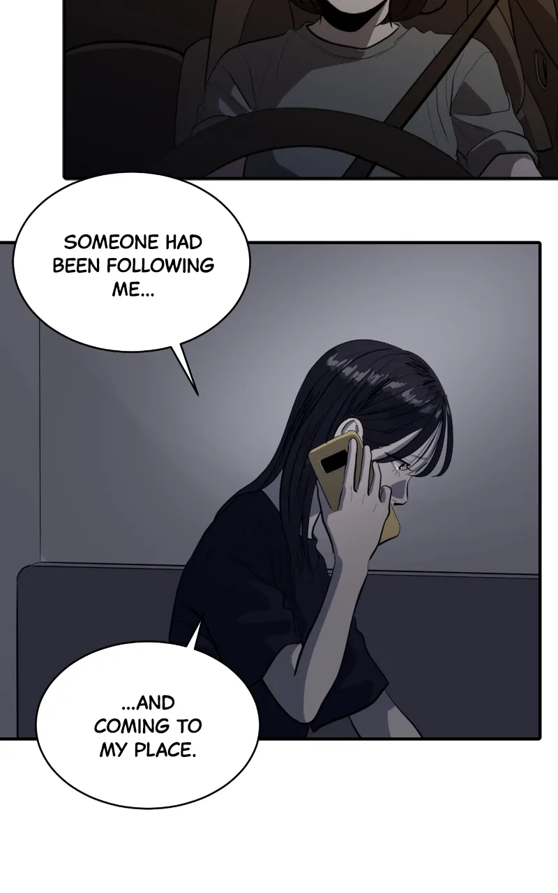 Suhee0 Chapter 133 - page 9