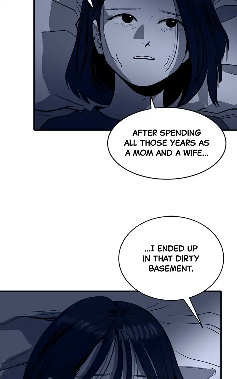 Suhee0 Chapter 134 - page 11