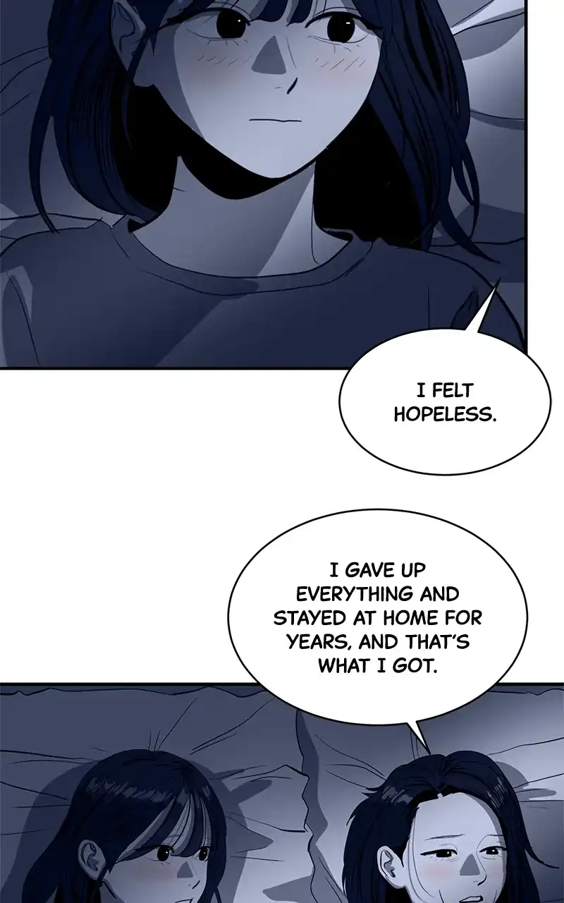 Suhee0 Chapter 134 - page 12