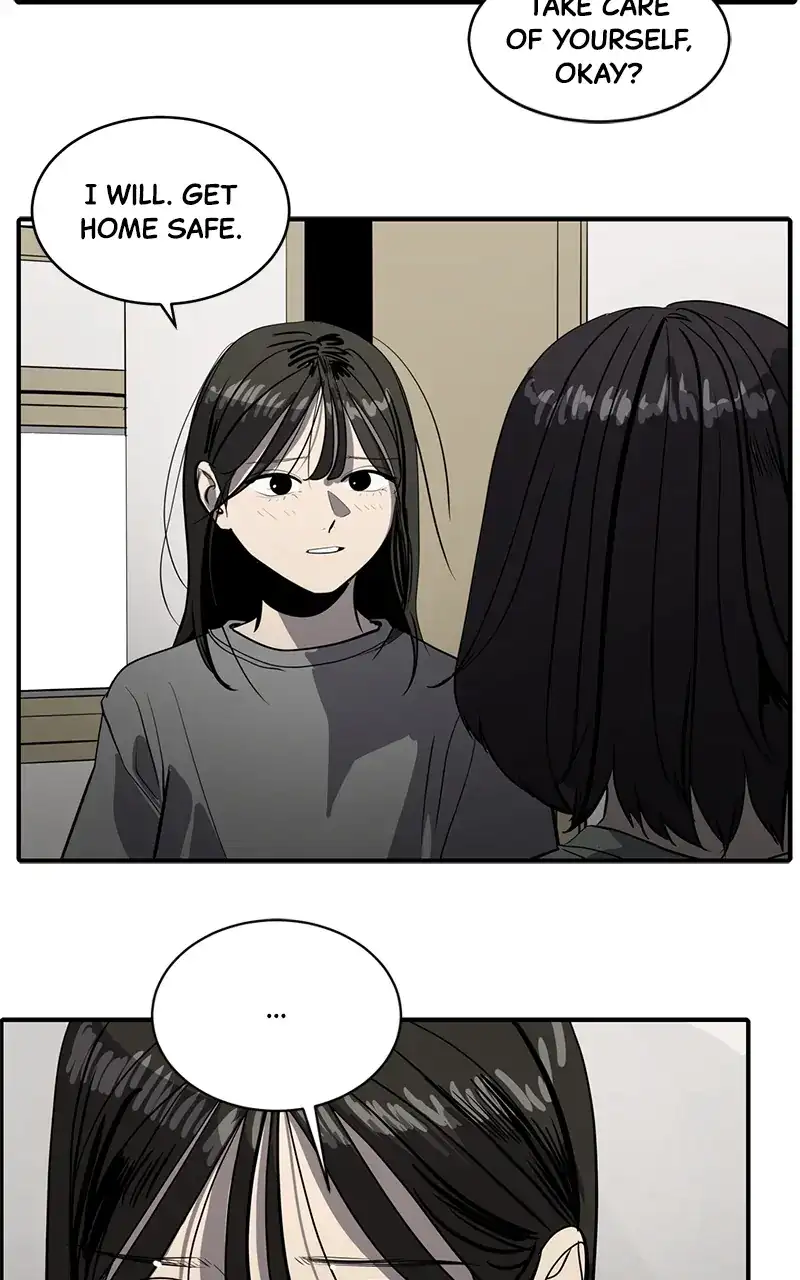 Suhee0 Chapter 134 - page 24