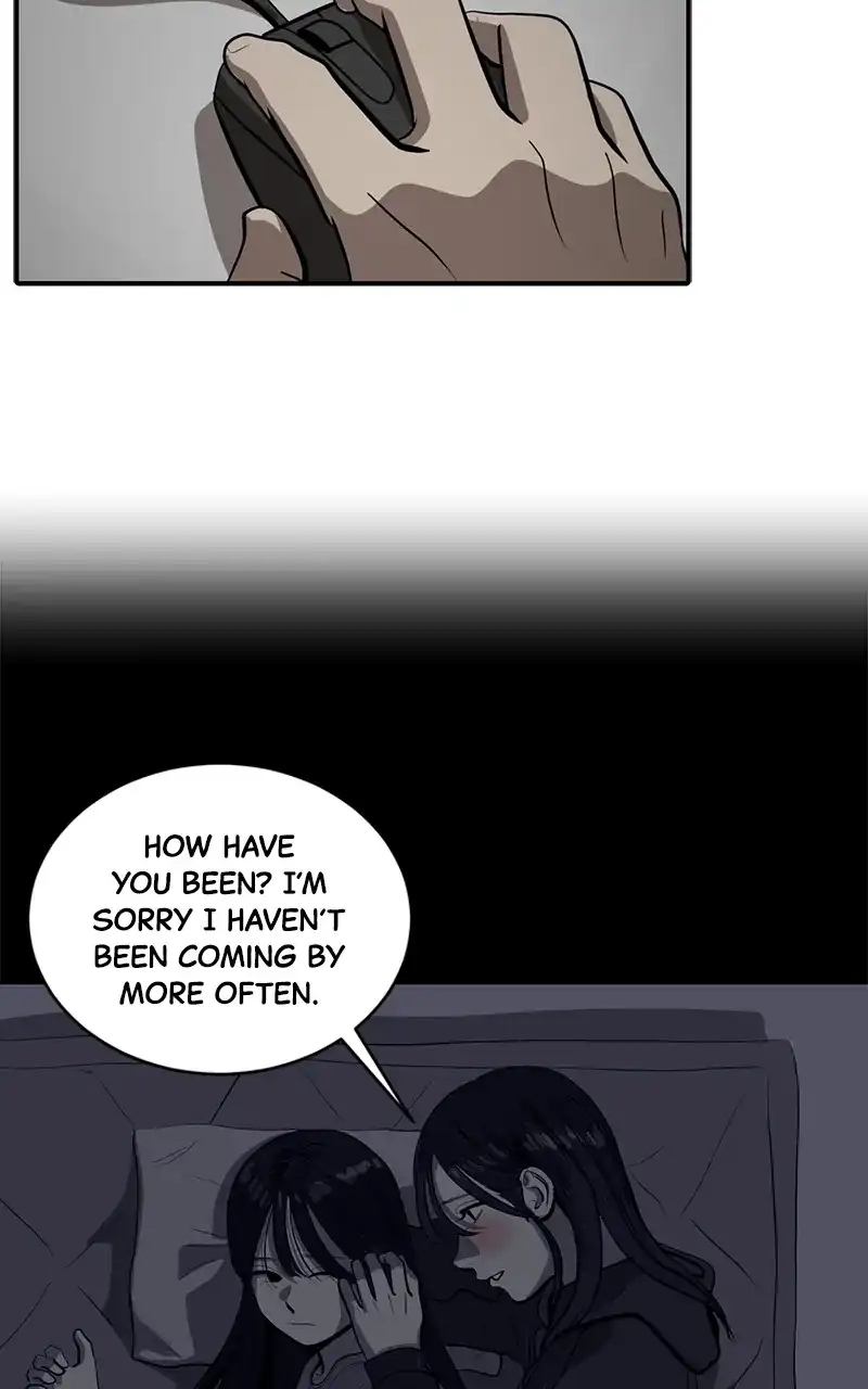 Suhee0 Chapter 134 - page 34