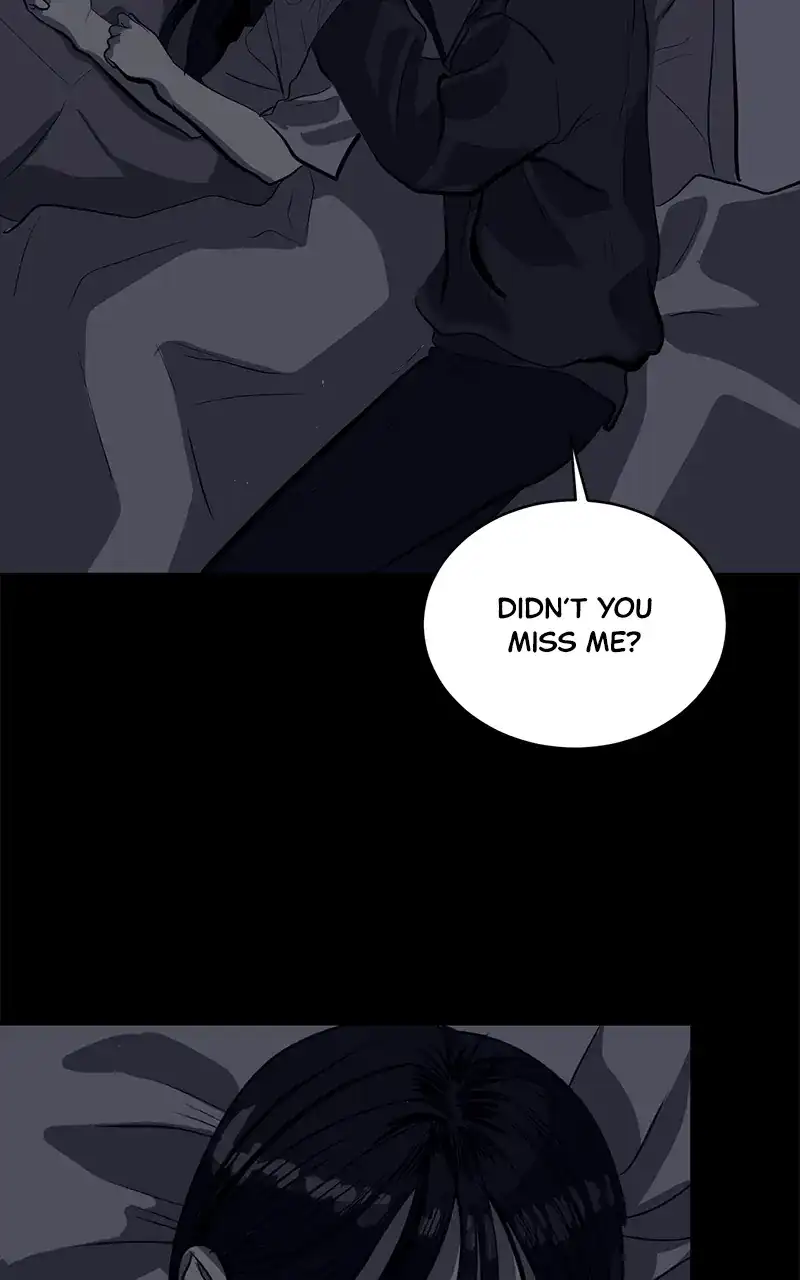 Suhee0 Chapter 134 - page 35