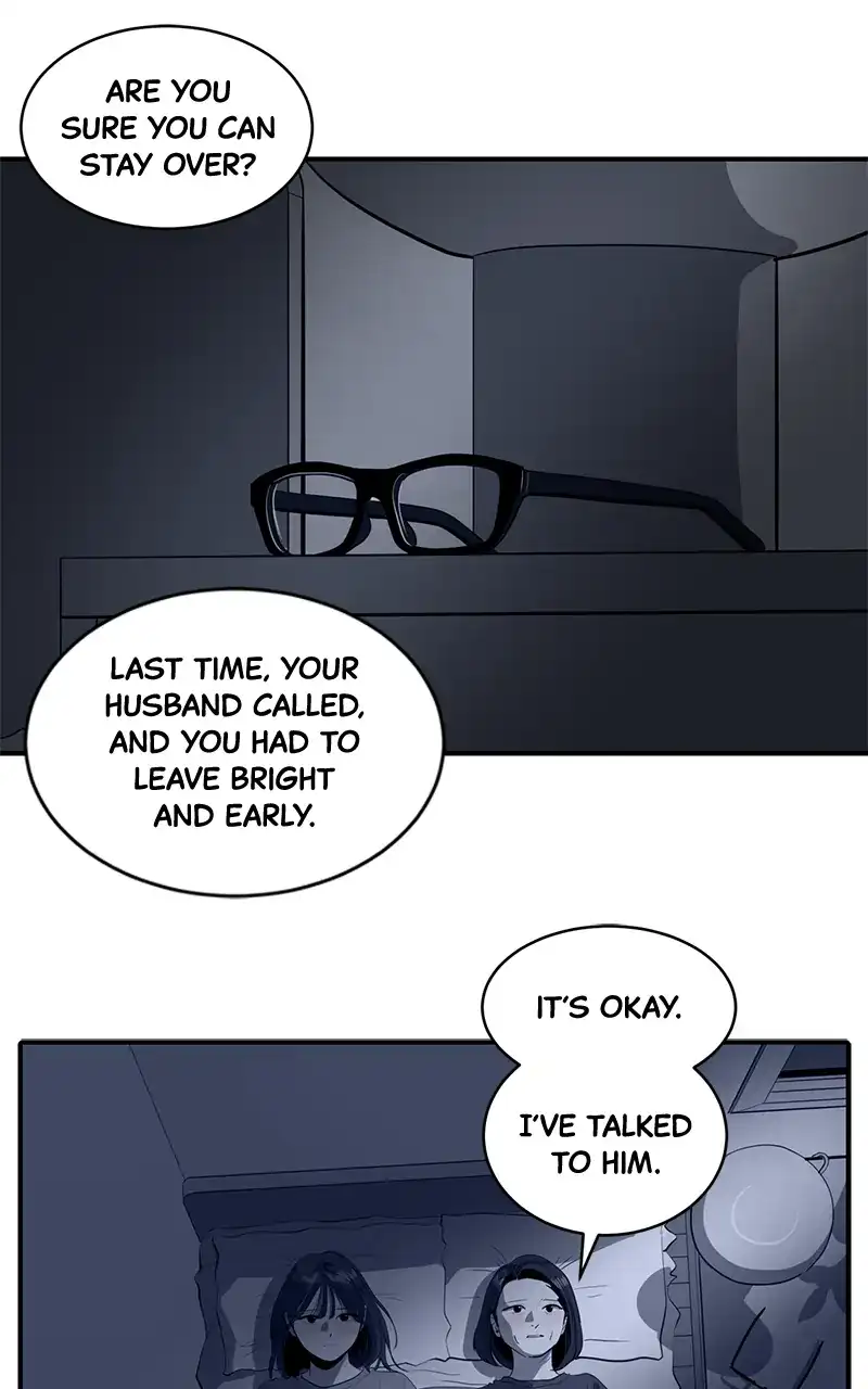 Suhee0 Chapter 134 - page 7