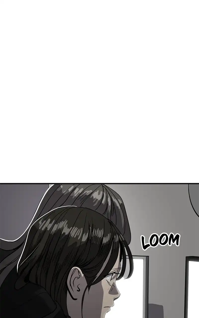 Suhee0 Chapter 134 - page 67