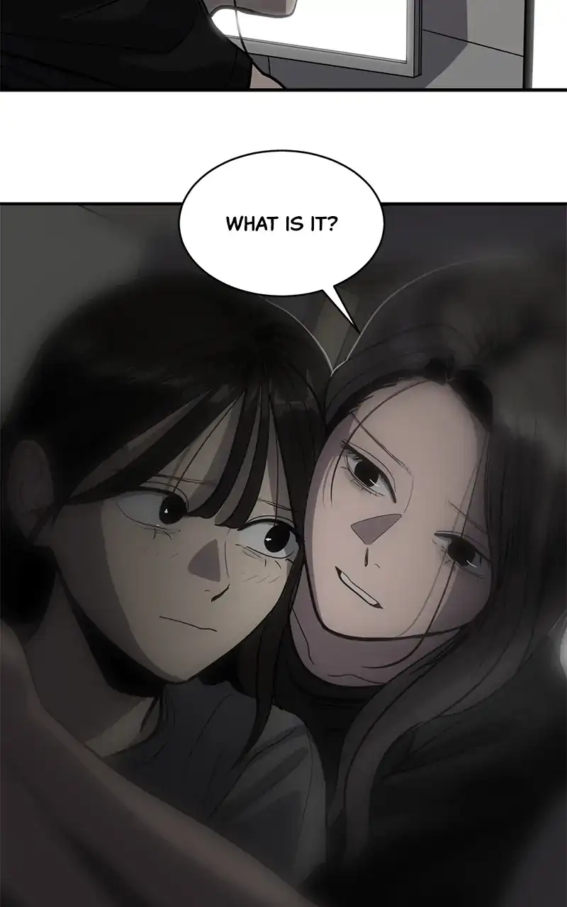 Suhee0 Chapter 134 - page 68