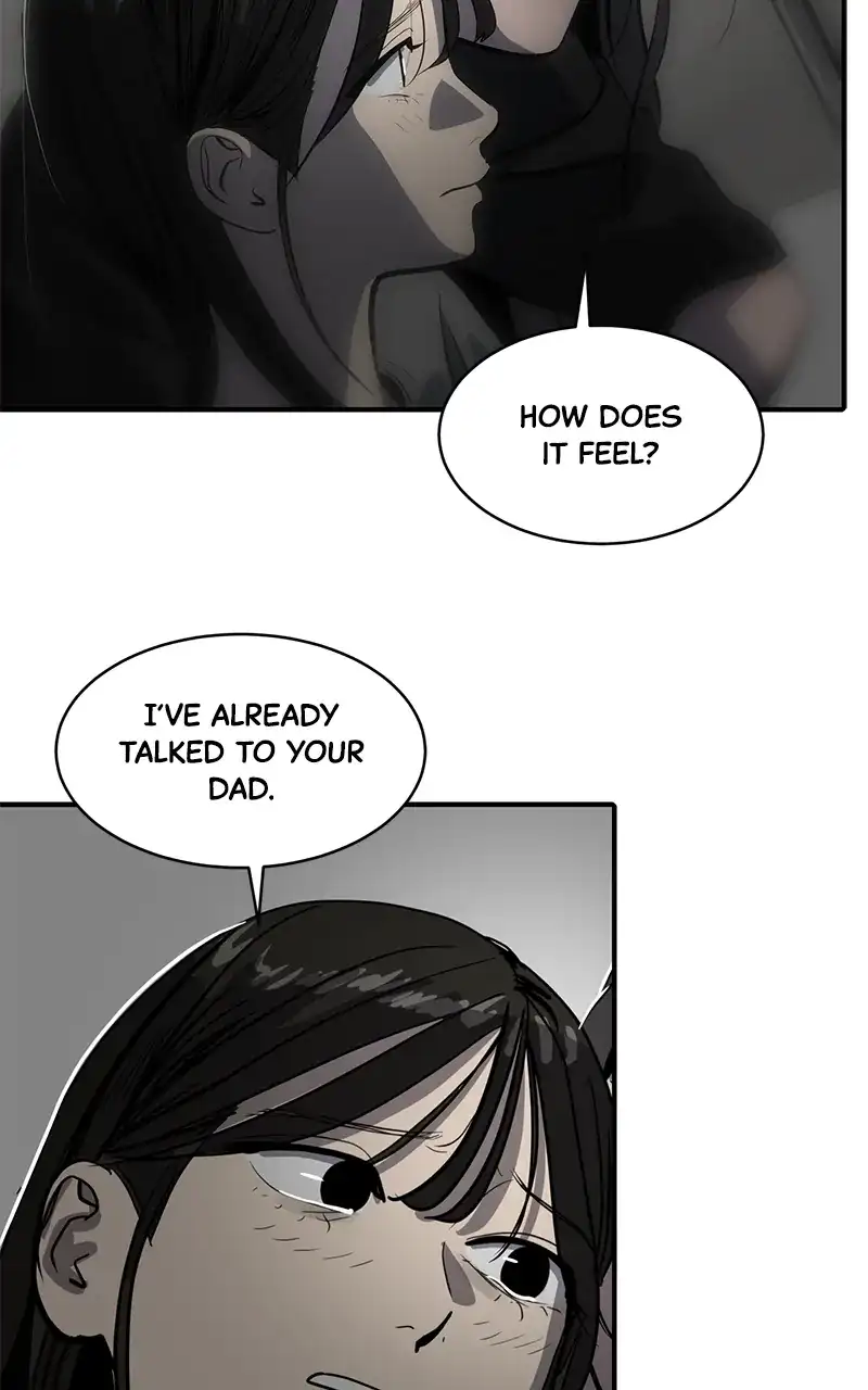 Suhee0 Chapter 134 - page 70
