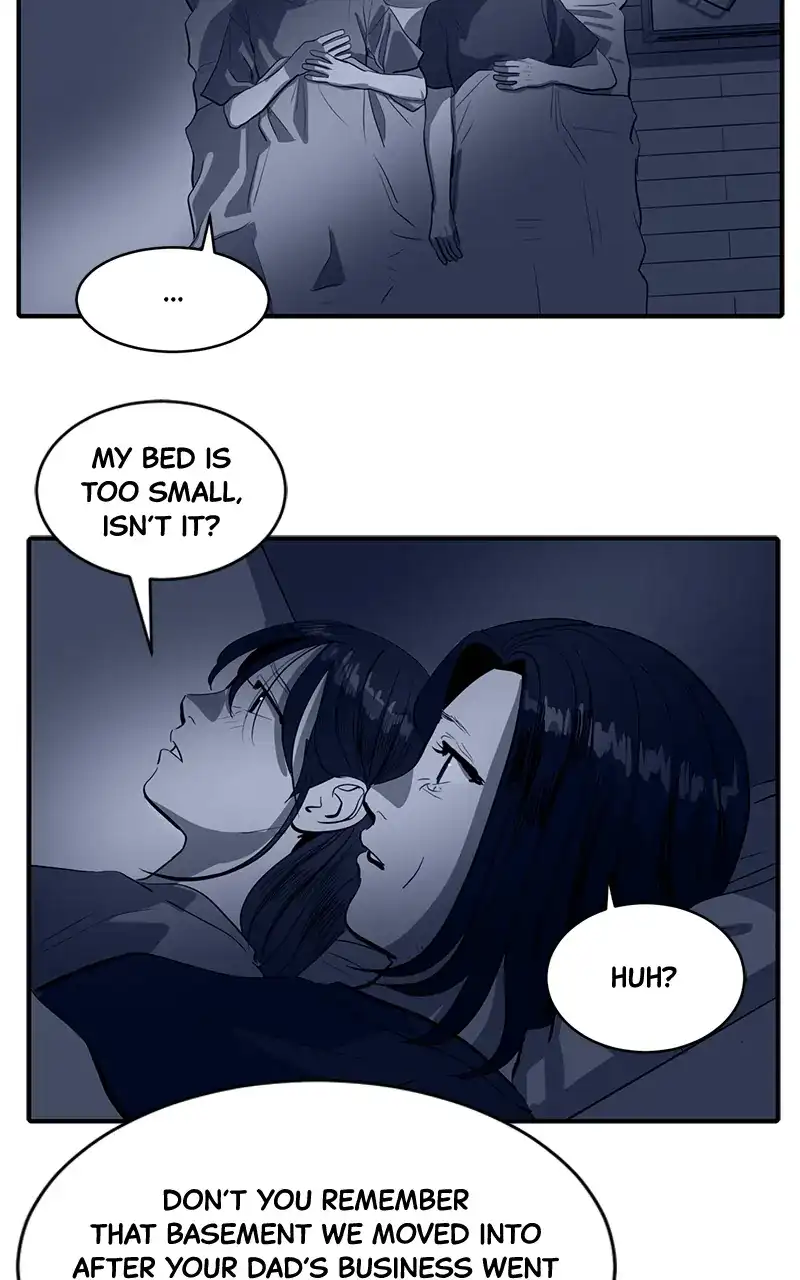 Suhee0 Chapter 134 - page 8